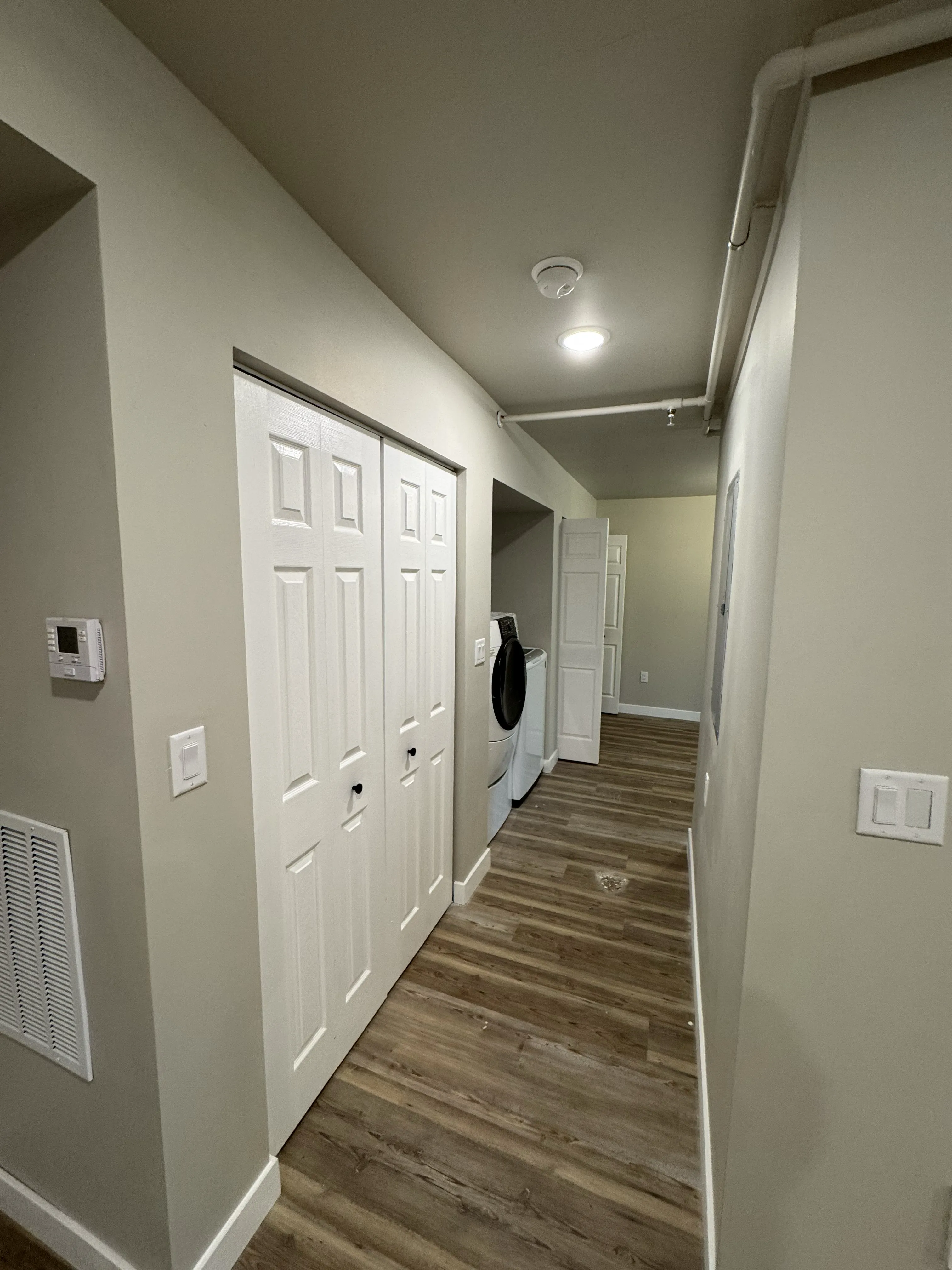 Unit Image