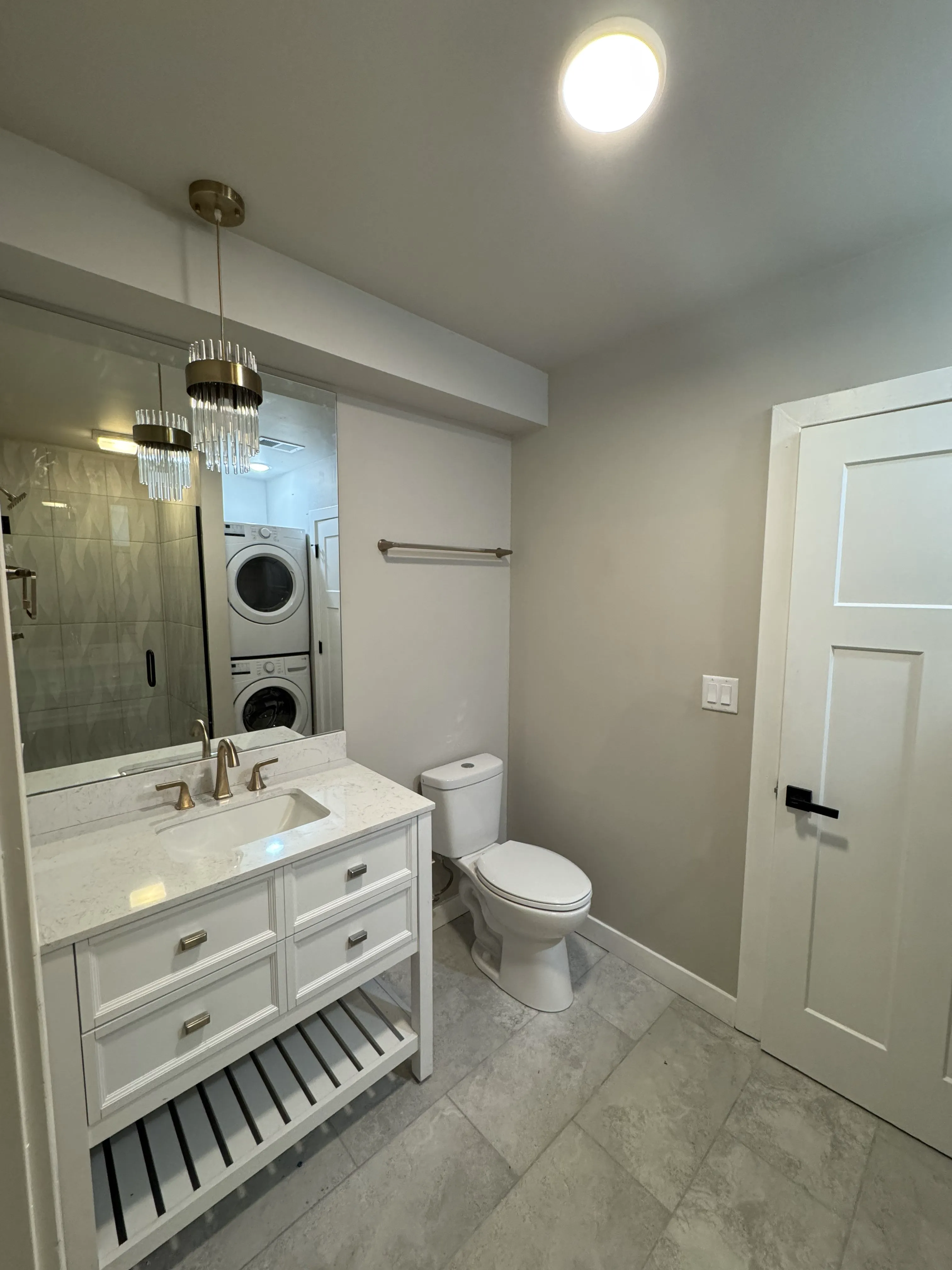Unit Image