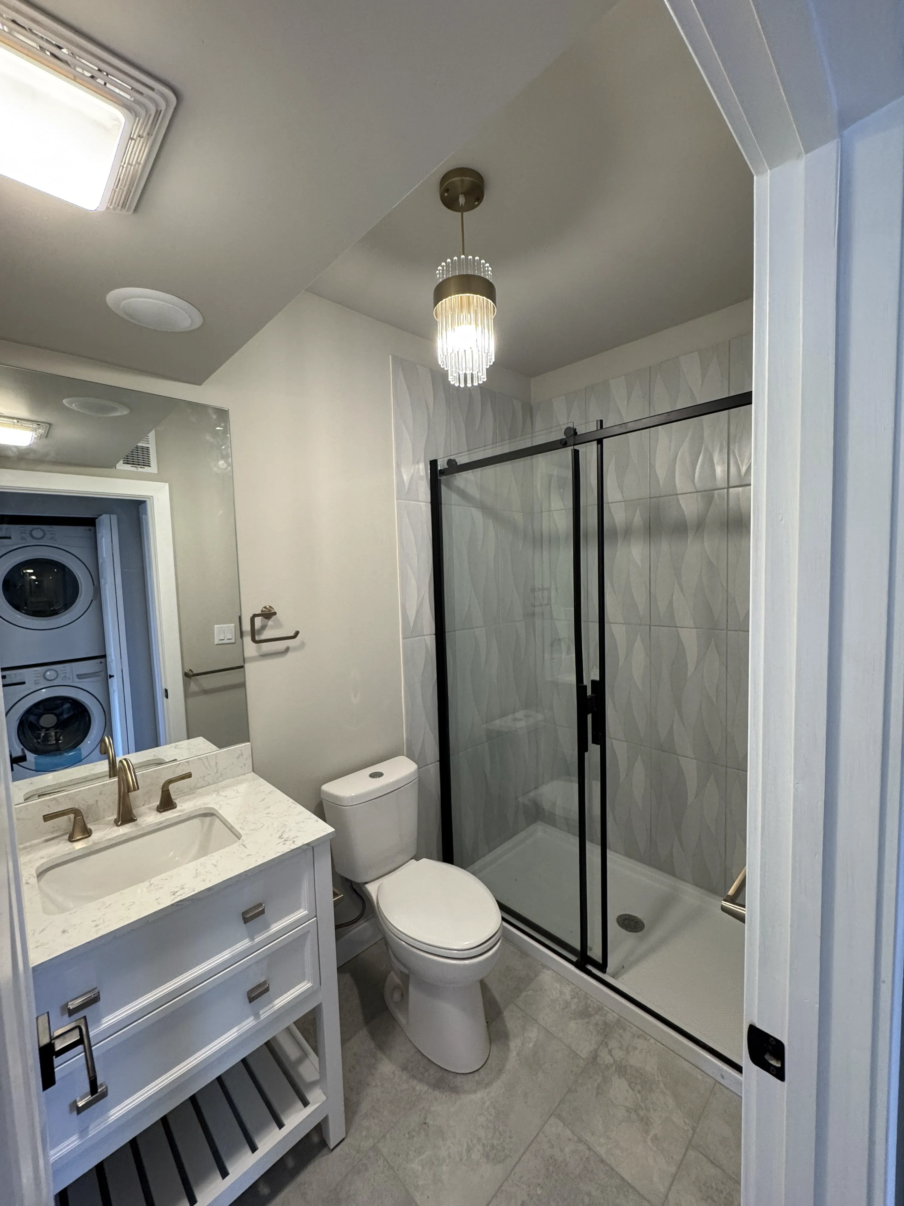 Unit Image