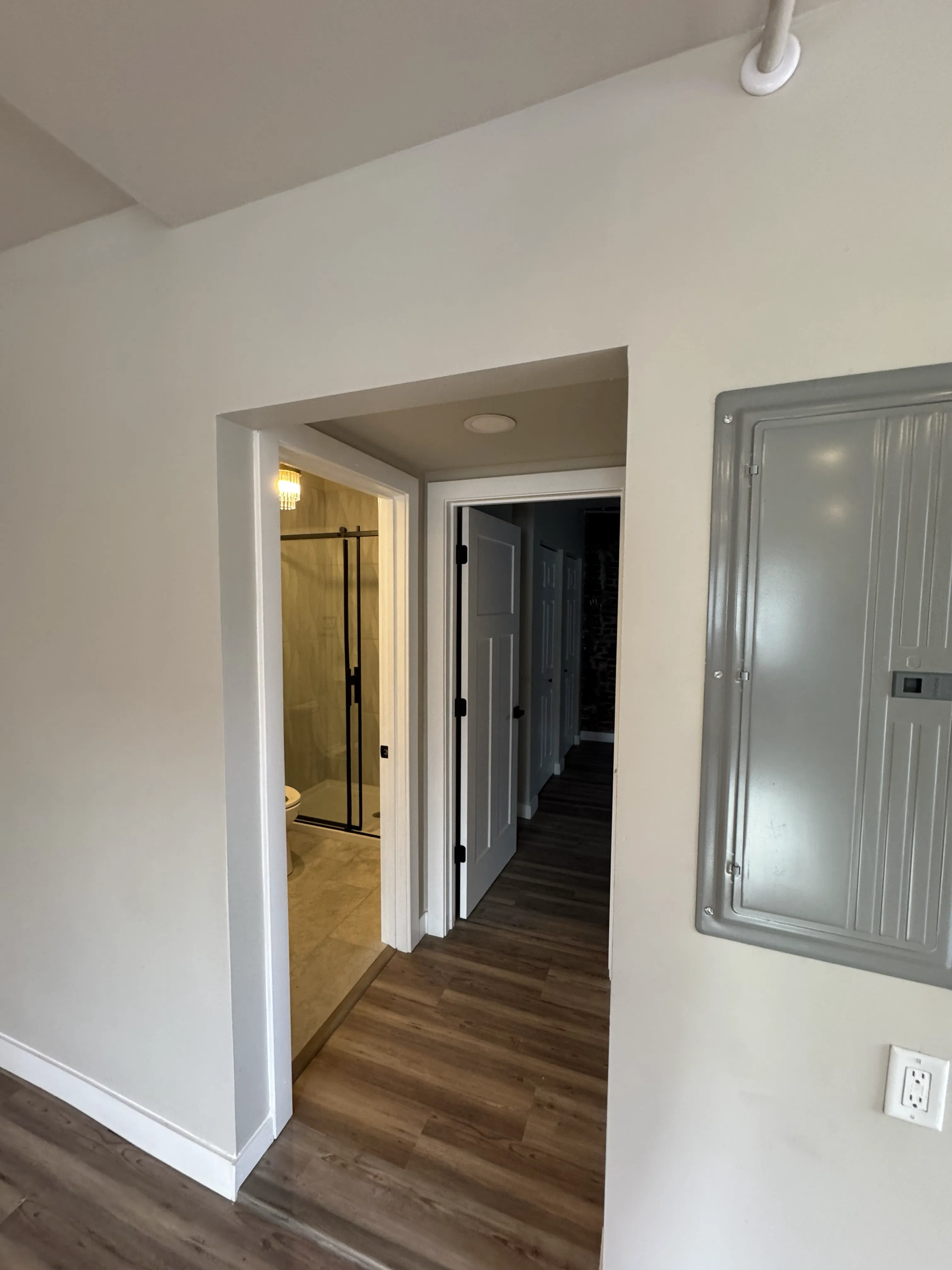 Unit Image
