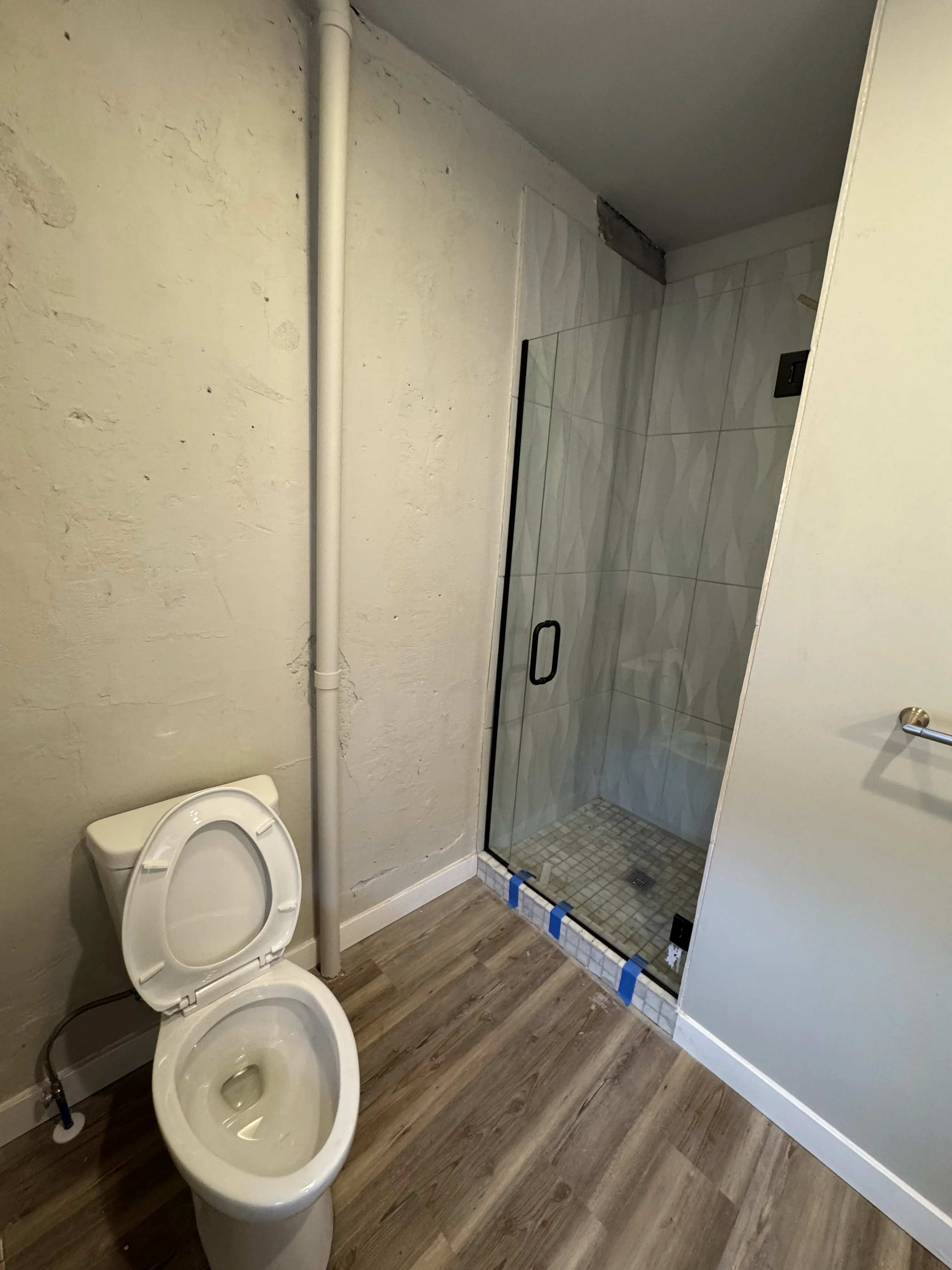 Unit Image