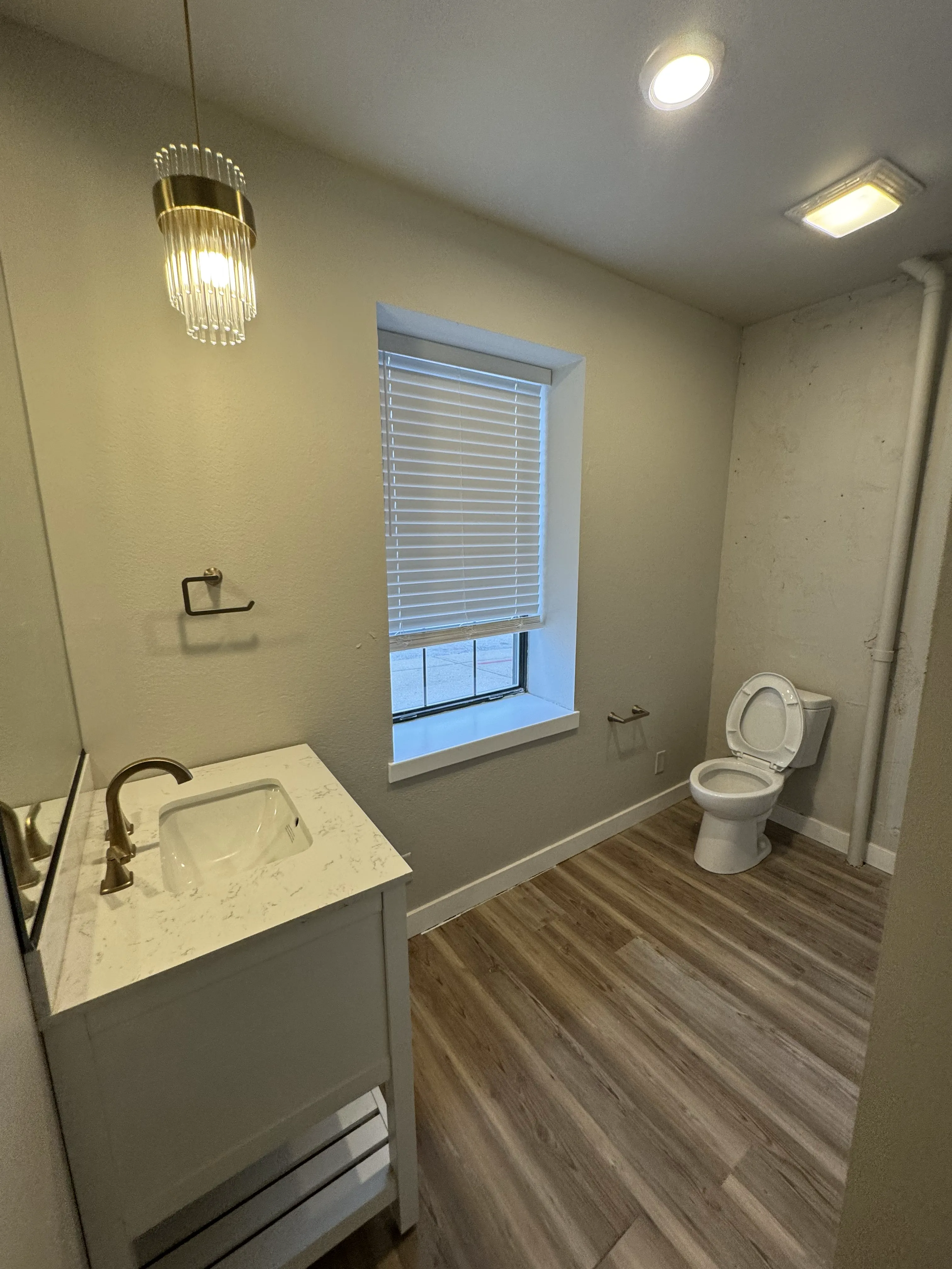Unit Image